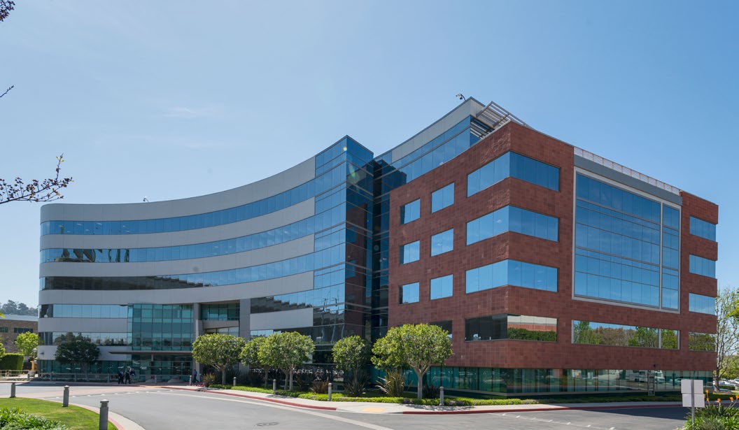 8954 Rio San Diego Dr, San Diego, CA 92108