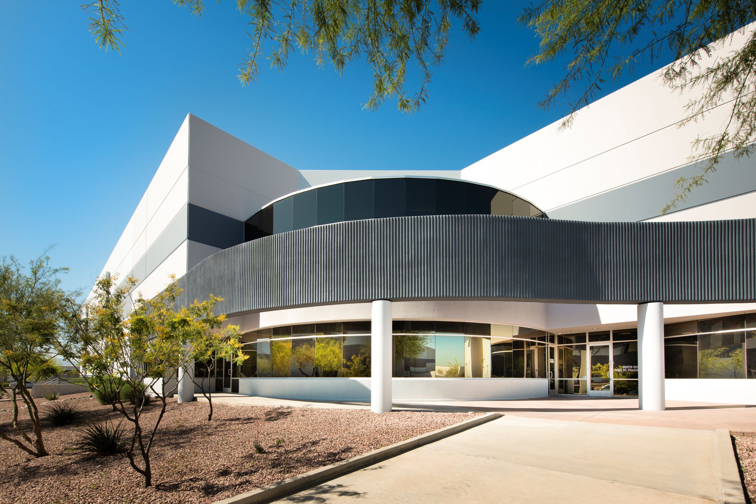 8601 W Jefferson St, Tolleson, AZ 85353