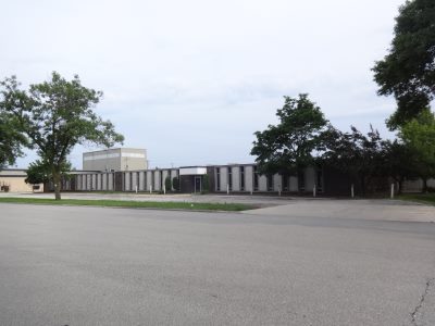 11925 W Carmen Ave — Lease in Milwaukee, WI, photo 1 of 8