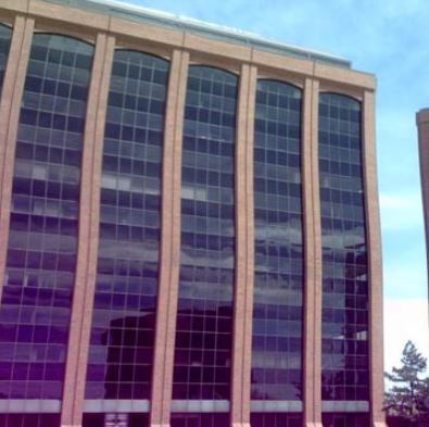 600 S Cherry St, Denver, CO 80246