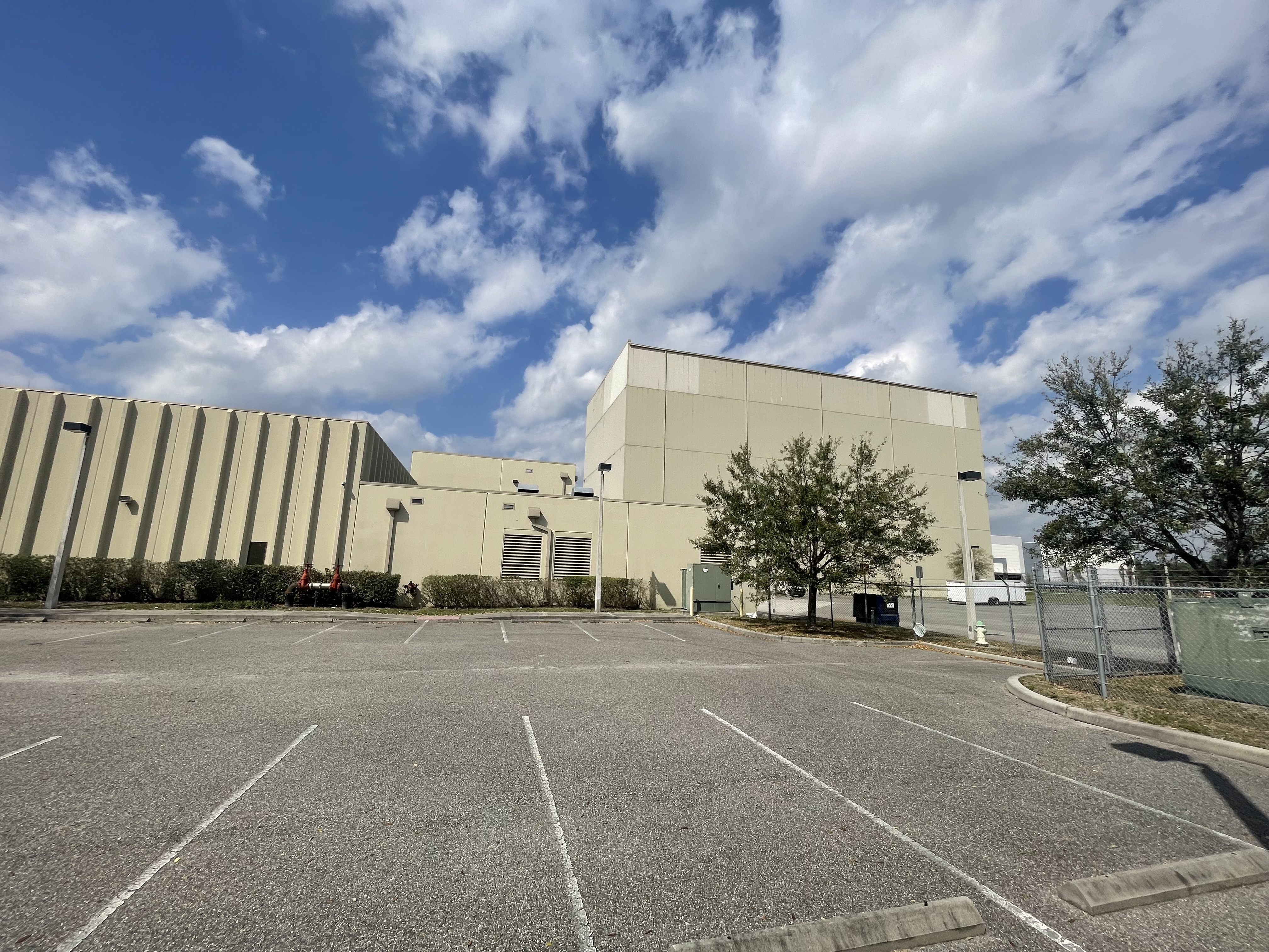 5249 L B McLeod Rd - photo 2 - Orlando, FL