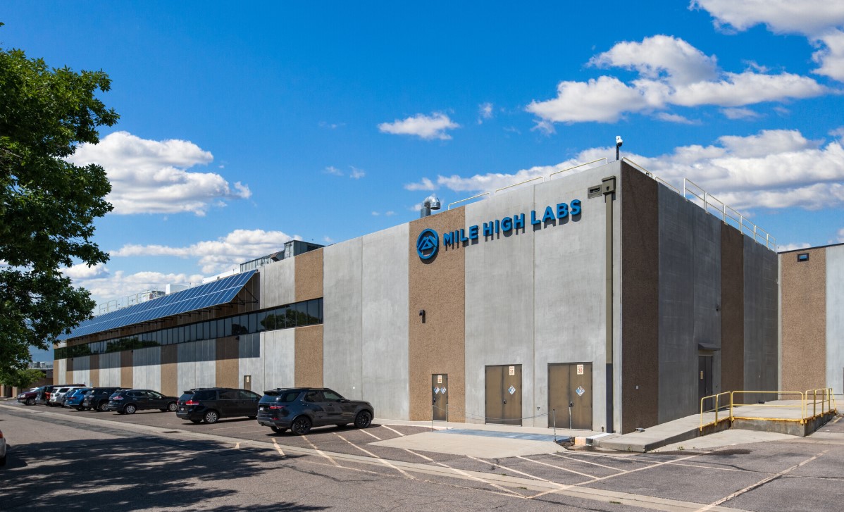 440 Hoyt St — Lease in Broomfield, CO, photo 1 of 4