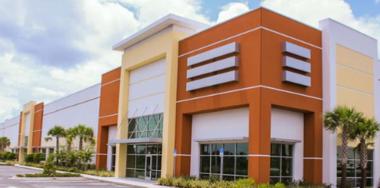 2101 County Line Rd, Plant City, FL 33566