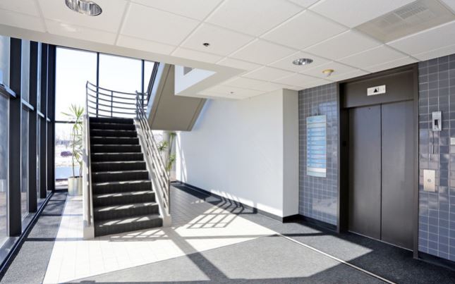 Westown Gateway I — Lease in West Des Moines, IA, photo 4 of 8