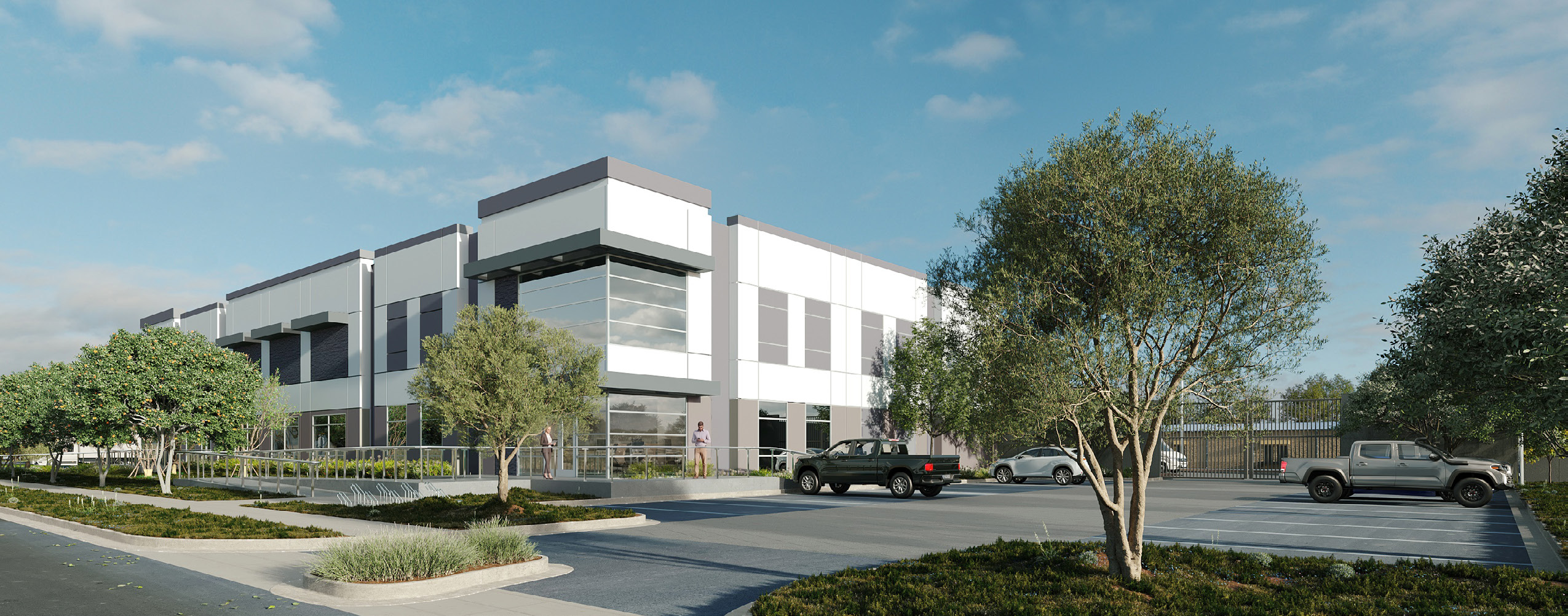 515 W Valley Blvd, Bloomington, CA 92316