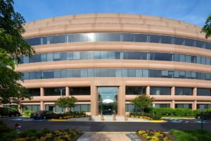 3040 Williams Dr, Fairfax, VA 22031
