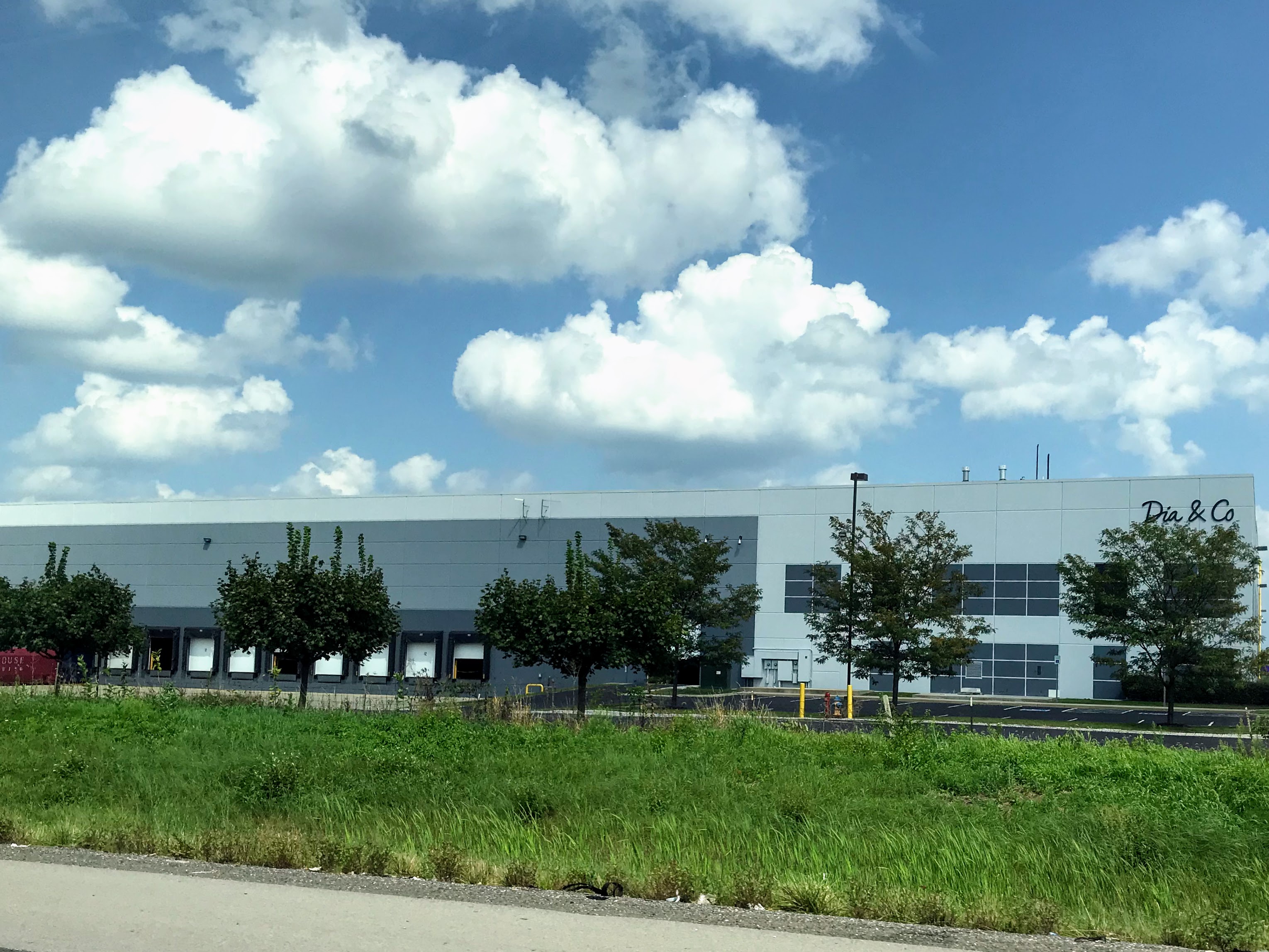 Greenwood 2 — Lease in Greenwood, IN, photo 4 of 8