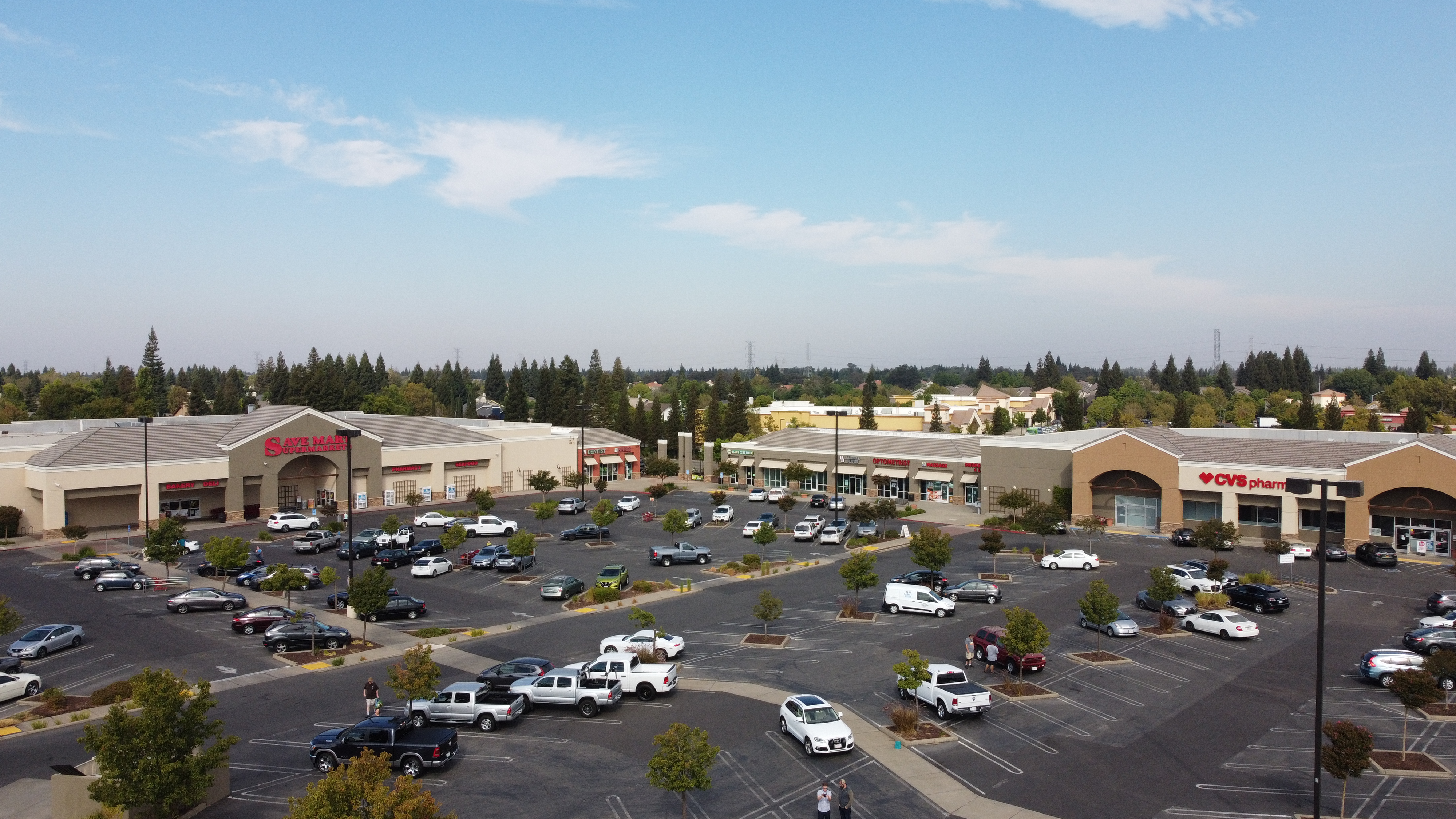 5060 Foothills Blvd, Roseville, CA 95747