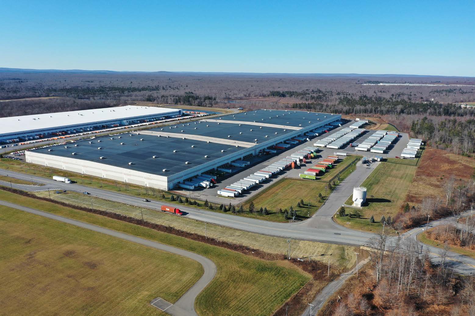 2086 Corporate Center Dr W, Tobyhanna, PA 18346