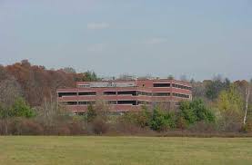 118 Flanders Rd, Westborough, MA 01581
