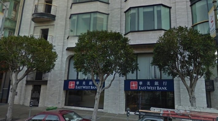 900 Kearny St, San Francisco, CA 94133