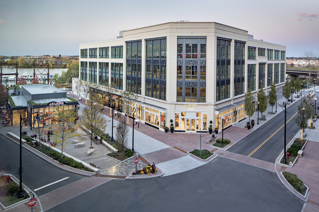 450 Artisan Way, Somerville, MA 02145