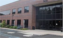 1 Robertson Dr, Bedminster, NJ 07921