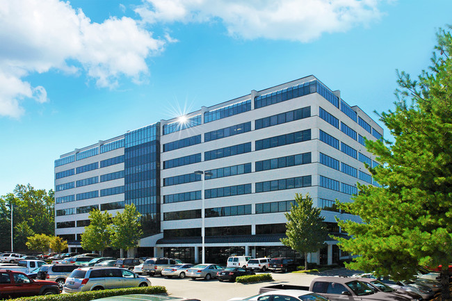 1321 Murfreesboro Pike, Nashville, TN 37217
