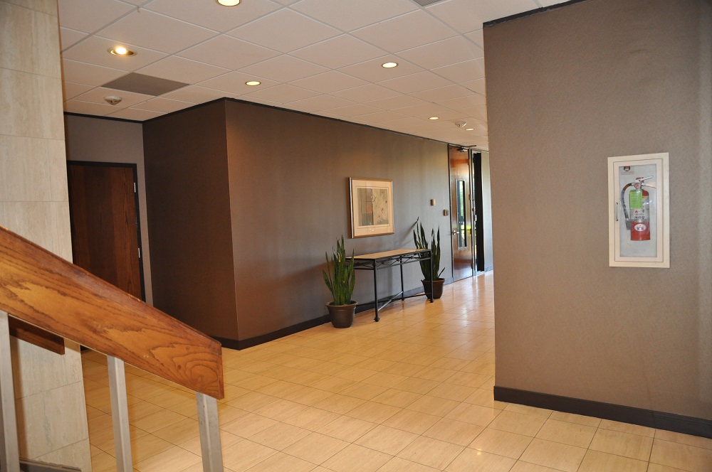 Highland Park West — Lease in Dallas, TX, photo 6 of 8