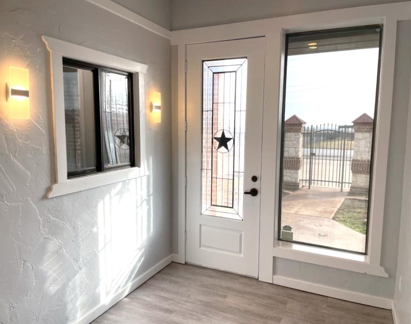 11210 Ryliecrest Dr Building 2 — Lease in Fort Worth, TX, photo 3 of 8