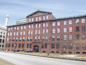 215 1St St, Cambridge, MA 02142