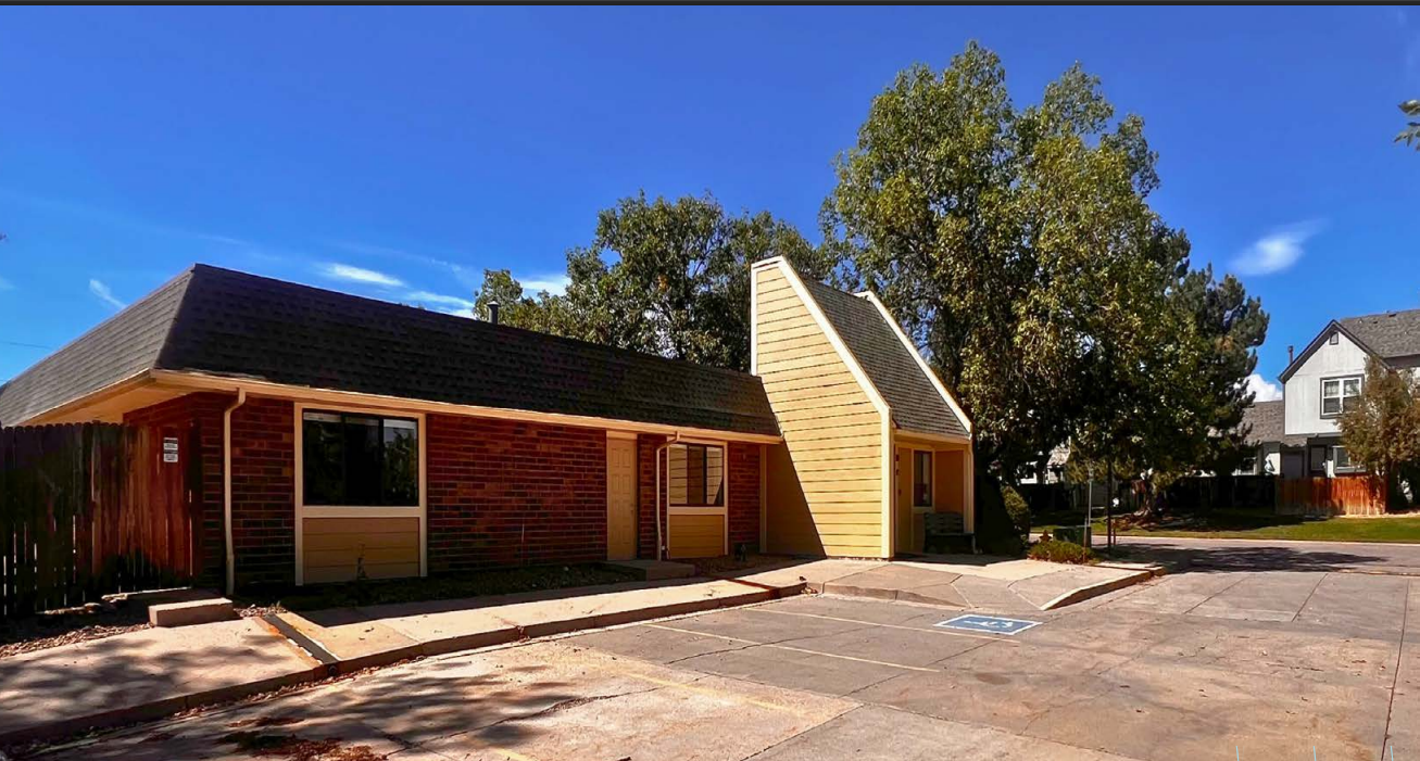 17391 E Wagon Trail Pkwy, Aurora, CO 80015