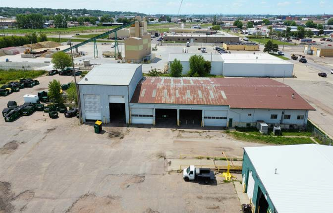 1230 Steuben St, Sioux City, IA 51105