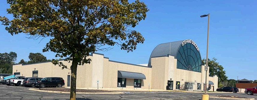 620 Elizabeth Ct, Brookfield, WI 53045