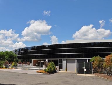 430 Mountain Ave, New Providence, NJ 07974