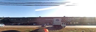 319 Manley St, West Bridgewater, MA 02379