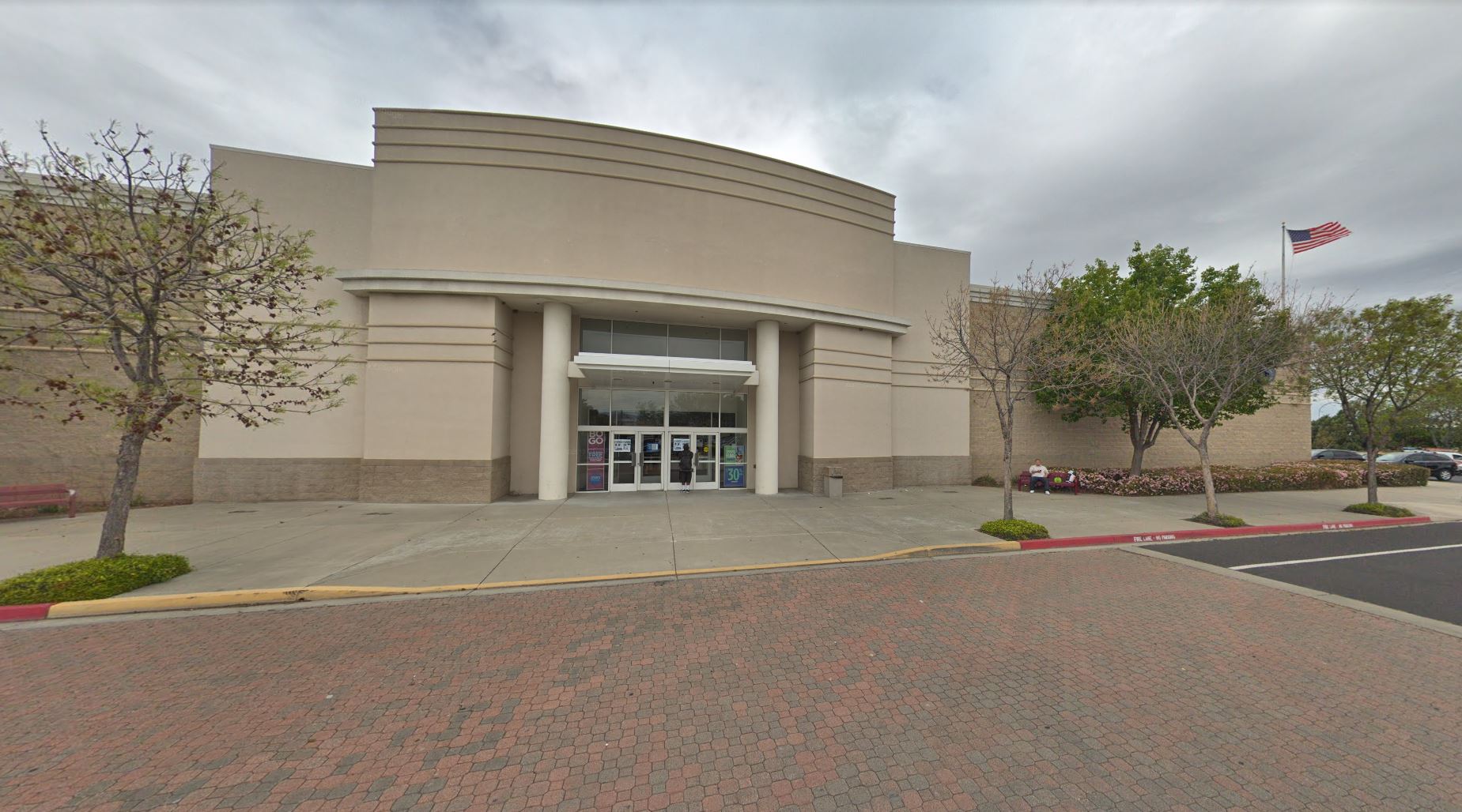3350 Naglee Rd, Tracy, CA 95304