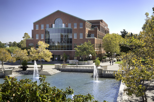 1301 Marina Village Pkwy, Alameda, CA 94501
