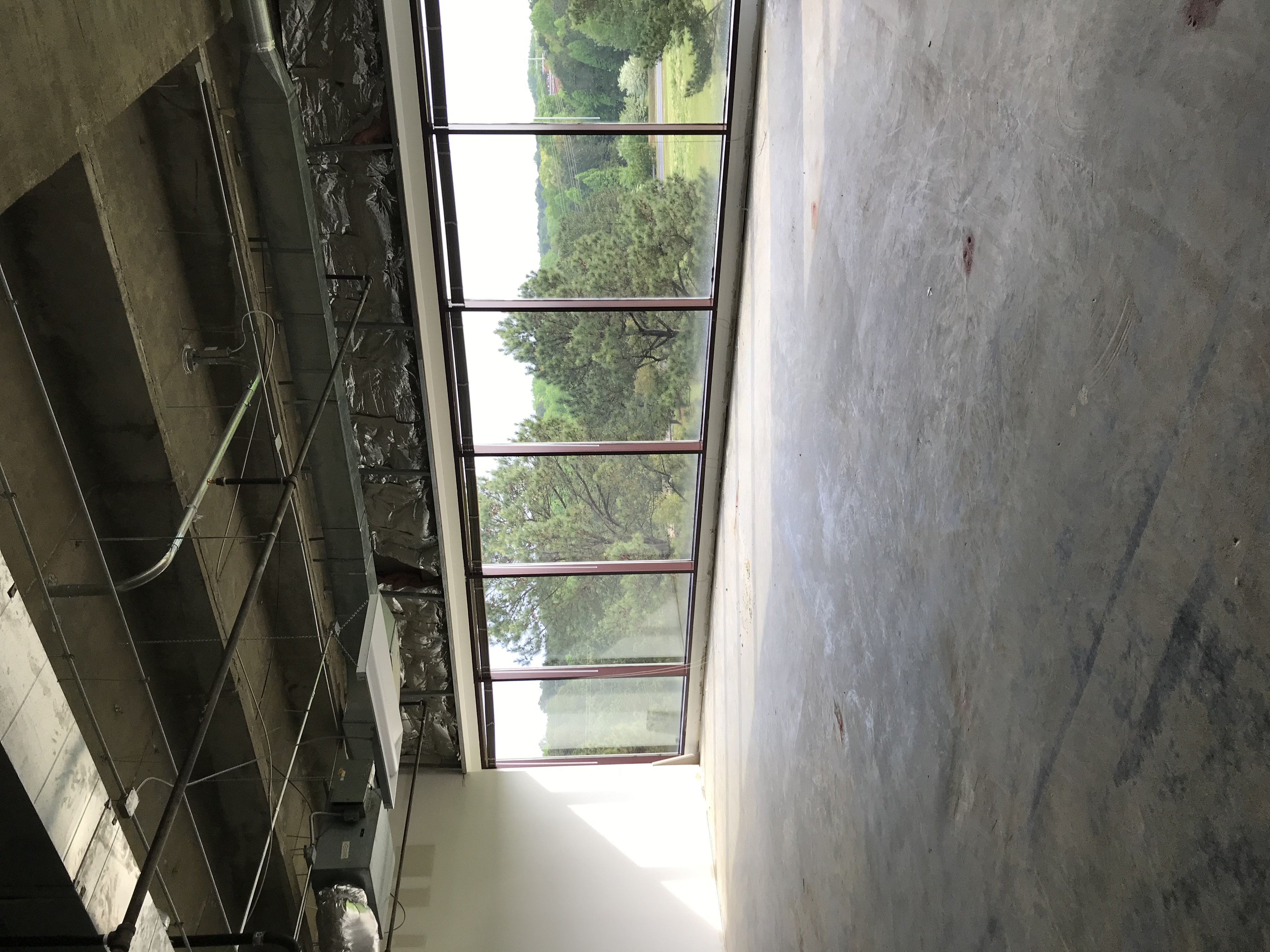 2000 Regency Pkwy — Lease in Cary, NC, photo 8 of 8