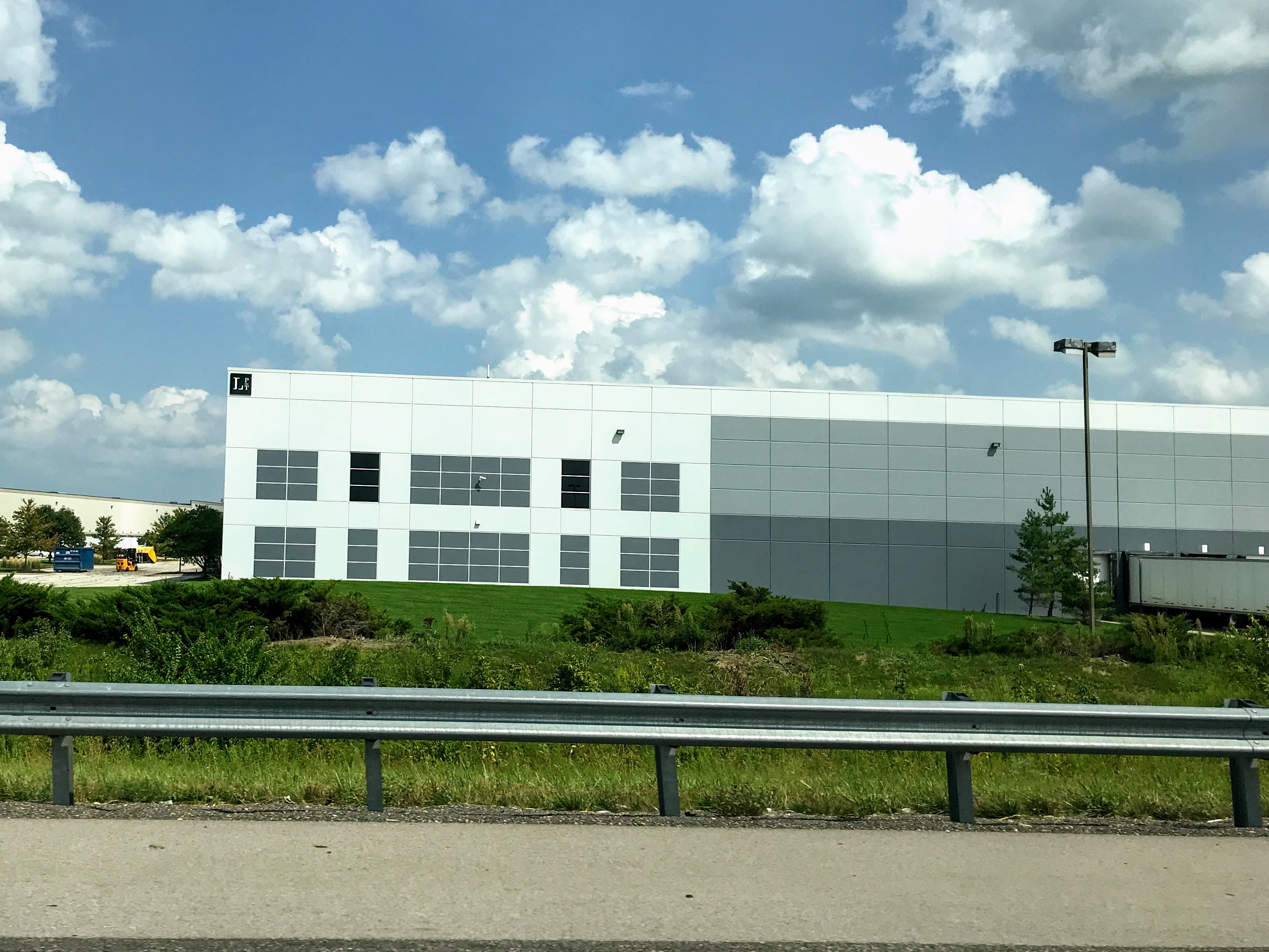 Greenwood 2 — Lease in Greenwood, IN, photo 3 of 8
