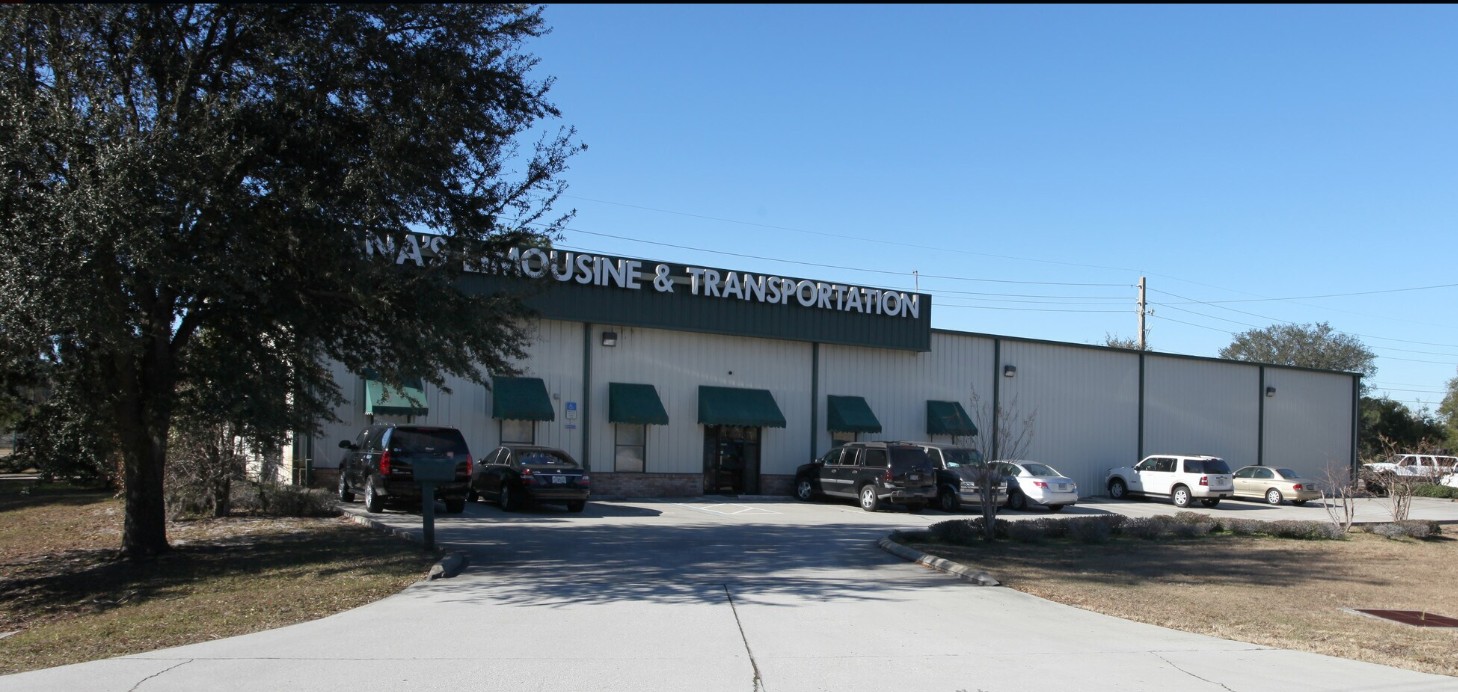 10220 New Berlin Rd, Jacksonville, FL 32226-2288