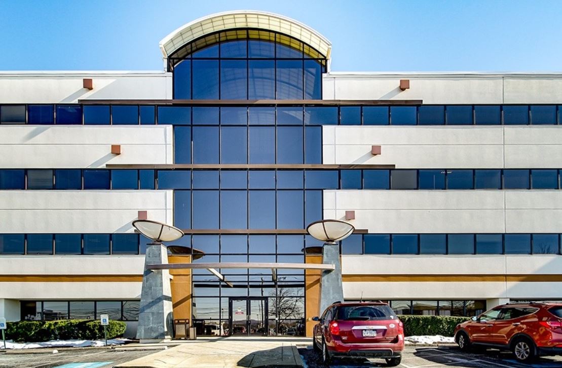 200 N Warner Rd, King of Prussia, PA 19406
