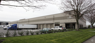 3201 SE Columbia Way, Vancouver, WA 98661