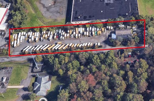 33 Clawson St, Piscataway, NJ 08854