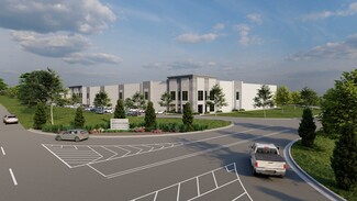934 Peeples Valley Rd NE, Cartersville, GA 30121