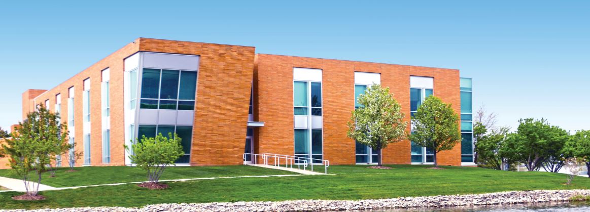 6400 Westown Parkway — Lease in West Des Moines, IA, photo 4 of 8