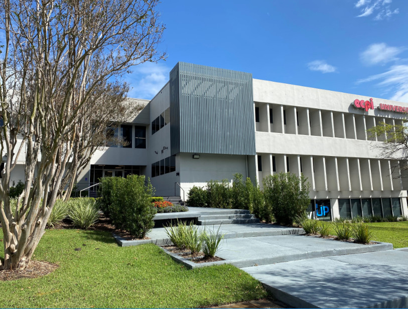 7410 Northside Dr, North Charleston, SC 29420