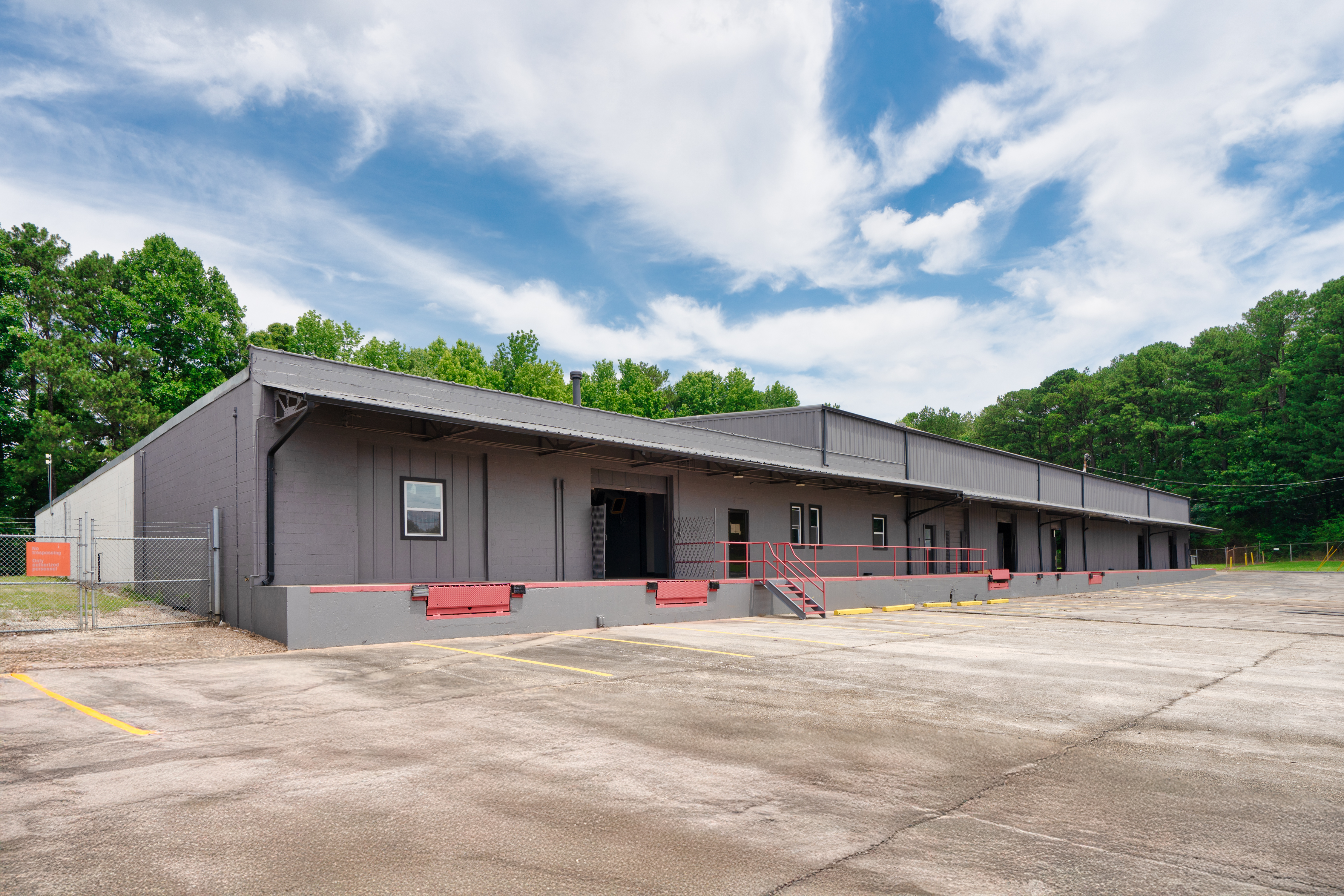 6410 New Peachtree Rd, Atlanta, GA 30340