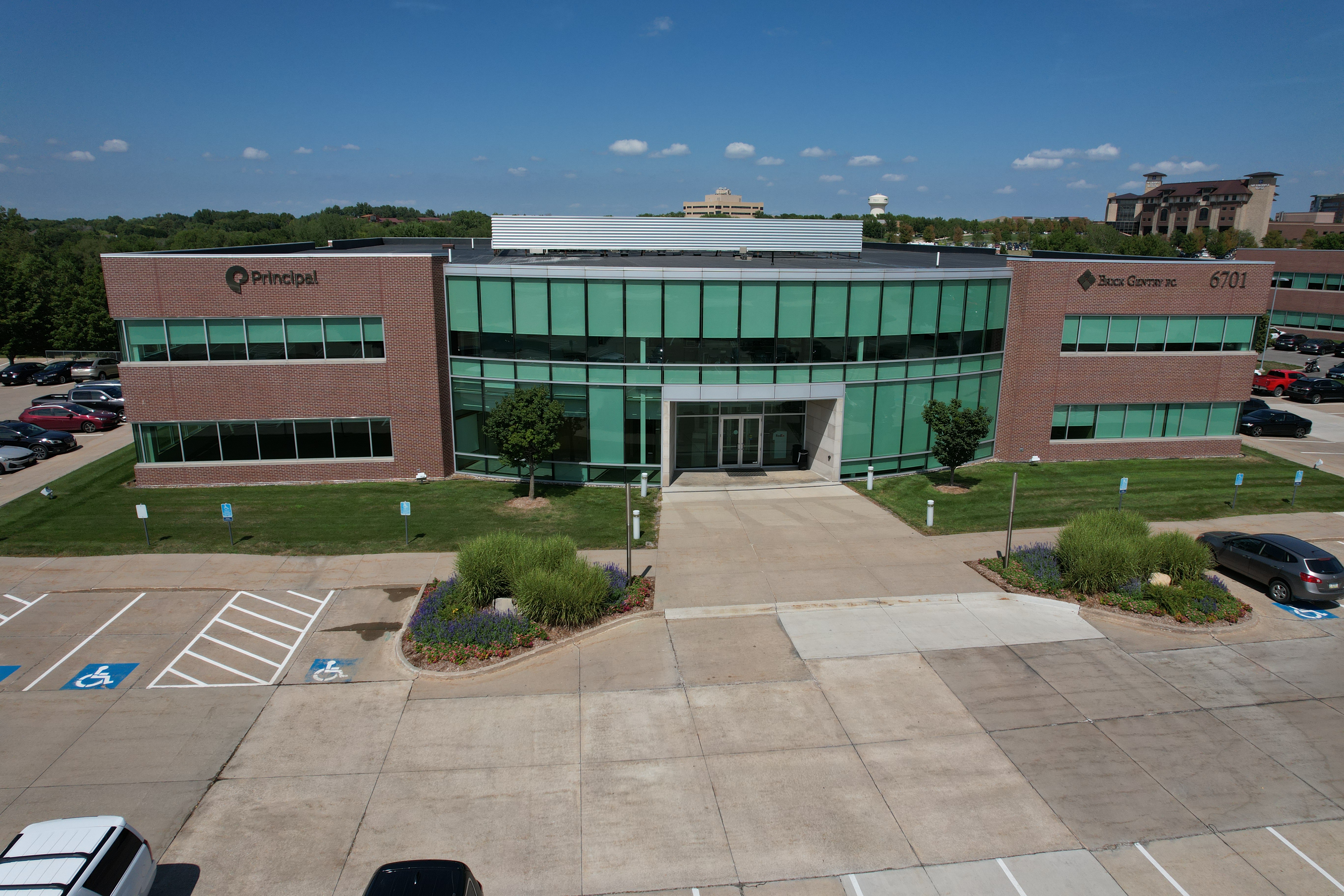 LADCO II - photo 2 - West Des Moines, IA