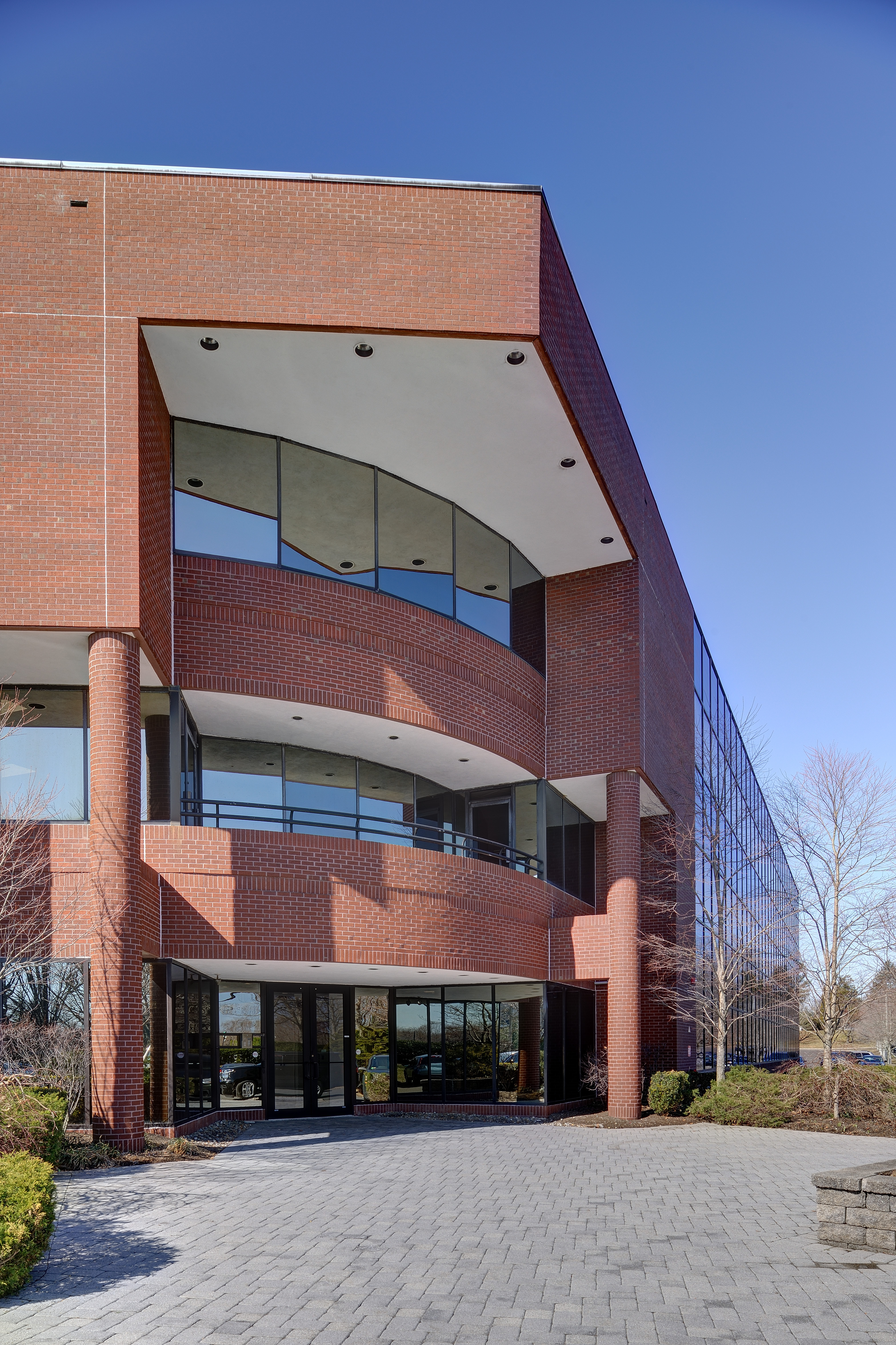 Princeton North Plaza — Lease in Plainsboro, NJ, photo 5 of 8