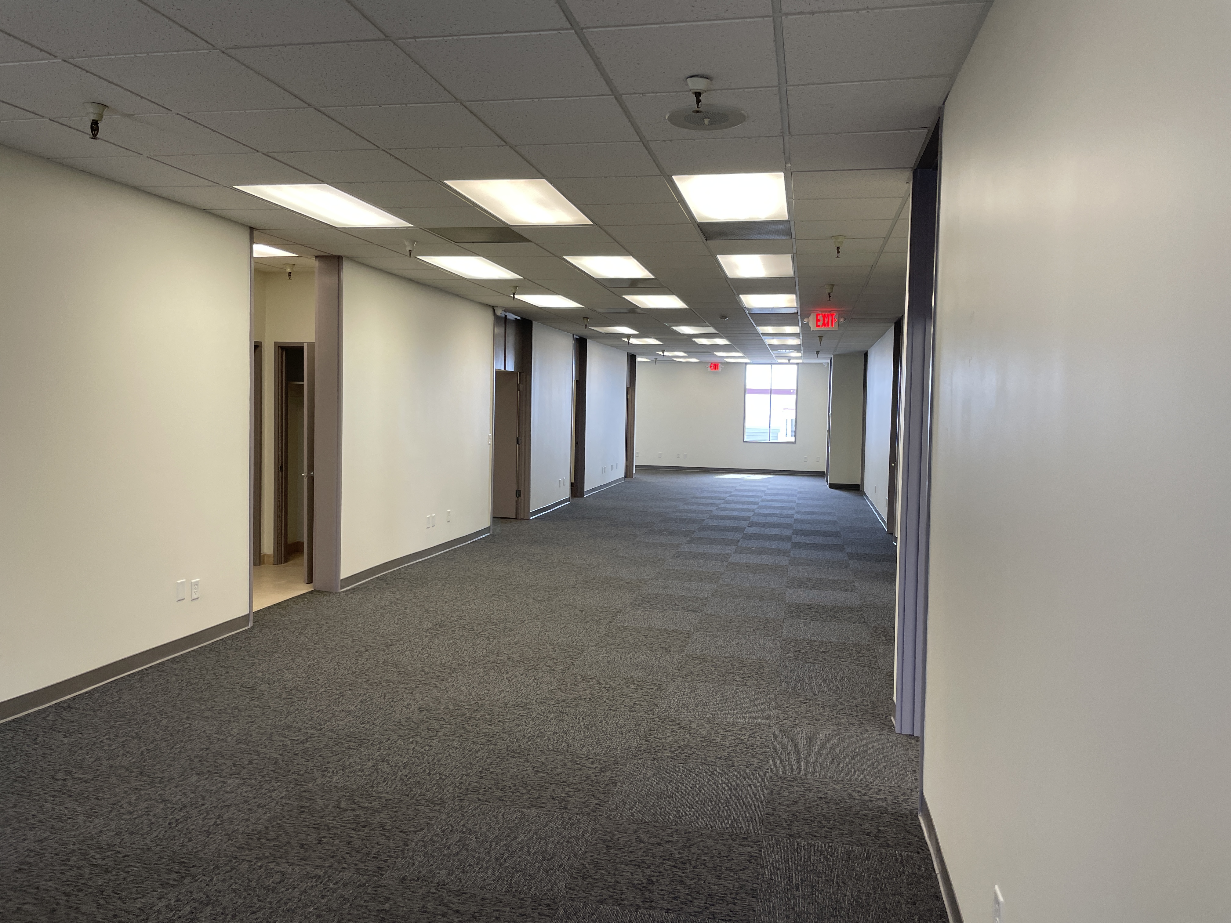 2300 Polvorosa Ave — Lease in San Leandro, CA, photo 5 of 8