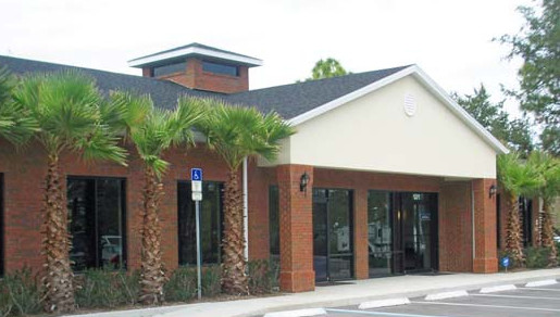 543 Wymore Rd, Maitland, FL 32751