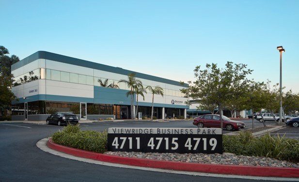4711 Viewridge Ave, San Diego, CA 92123