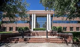 6320 Quadrangle Dr, Chapel Hill, NC 27517