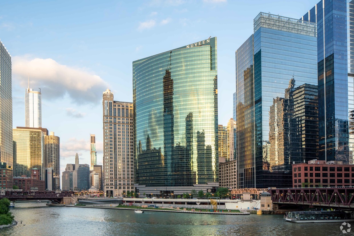 Office - Office space for rent in Chicago Office - Office space for rent in Chicago