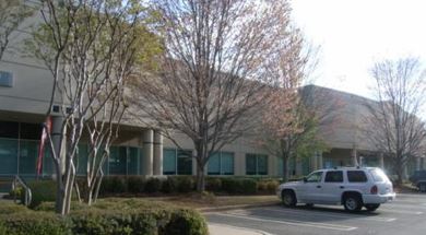 300 Townpark Dr NW, Kennesaw, GA 30144