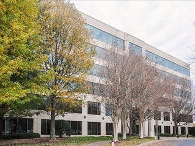 2055 Sugarloaf Cir, Duluth, GA 30097