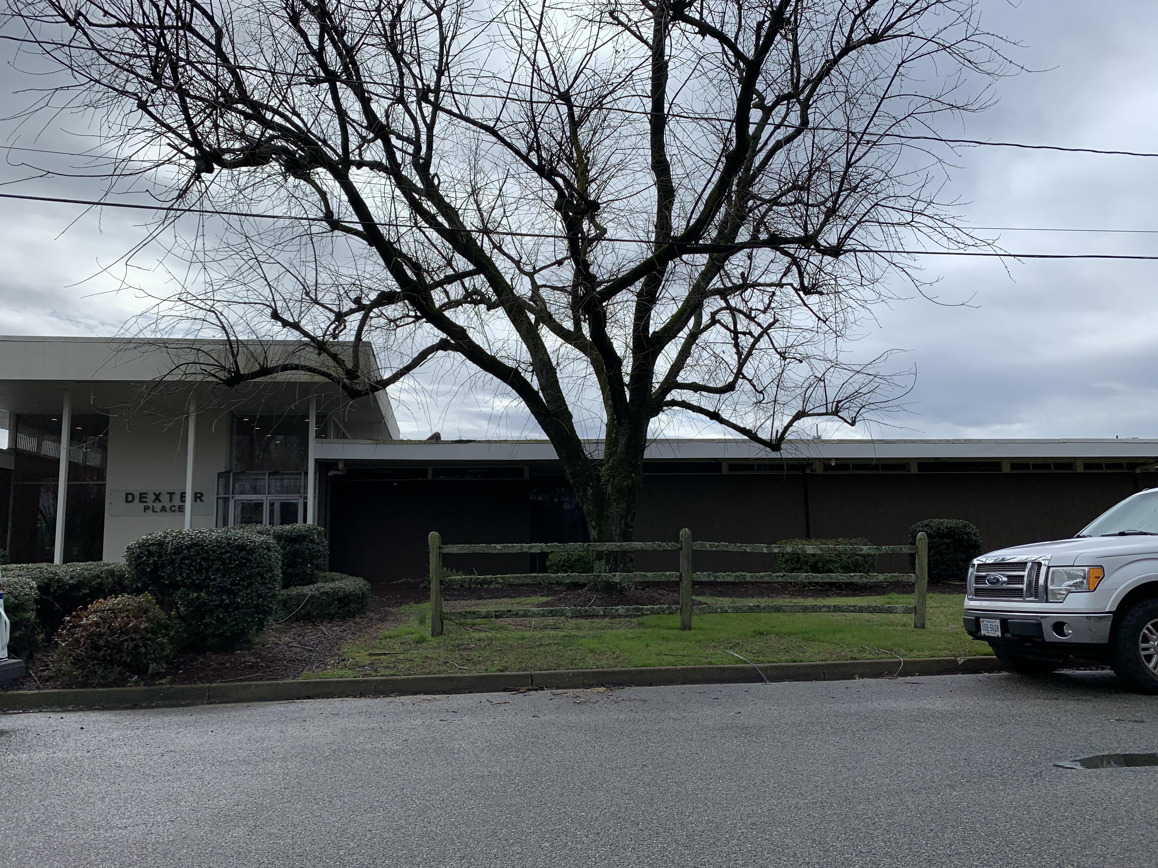 2034 Atlantic Avenue — Lease in Chesapeake, VA, photo 1 of 4