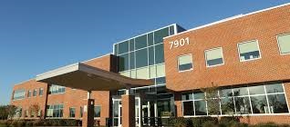 7901 Diley Rd, Canal Winchester, OH 43110