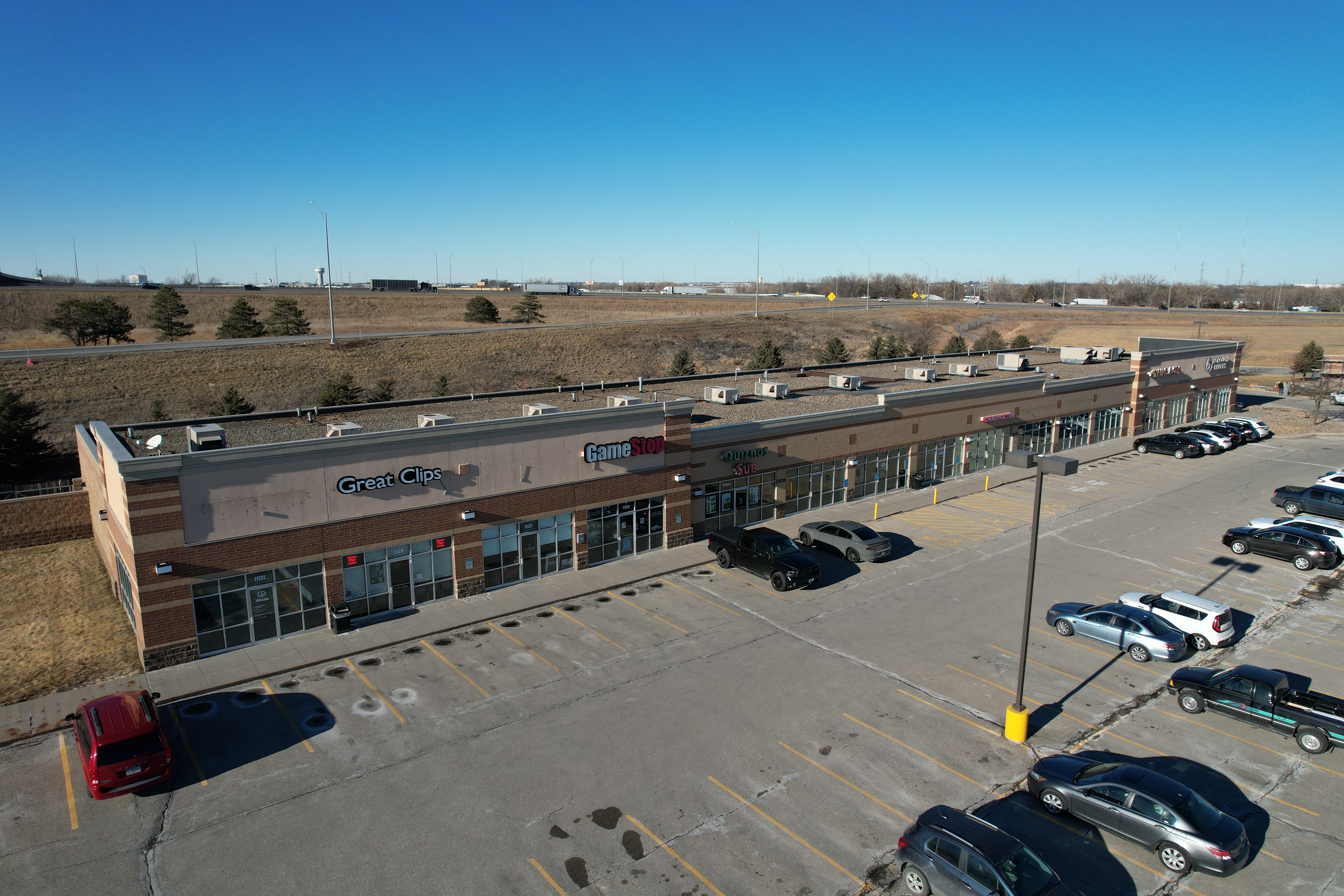 11101 Plum Dr, Urbandale, IA 50322